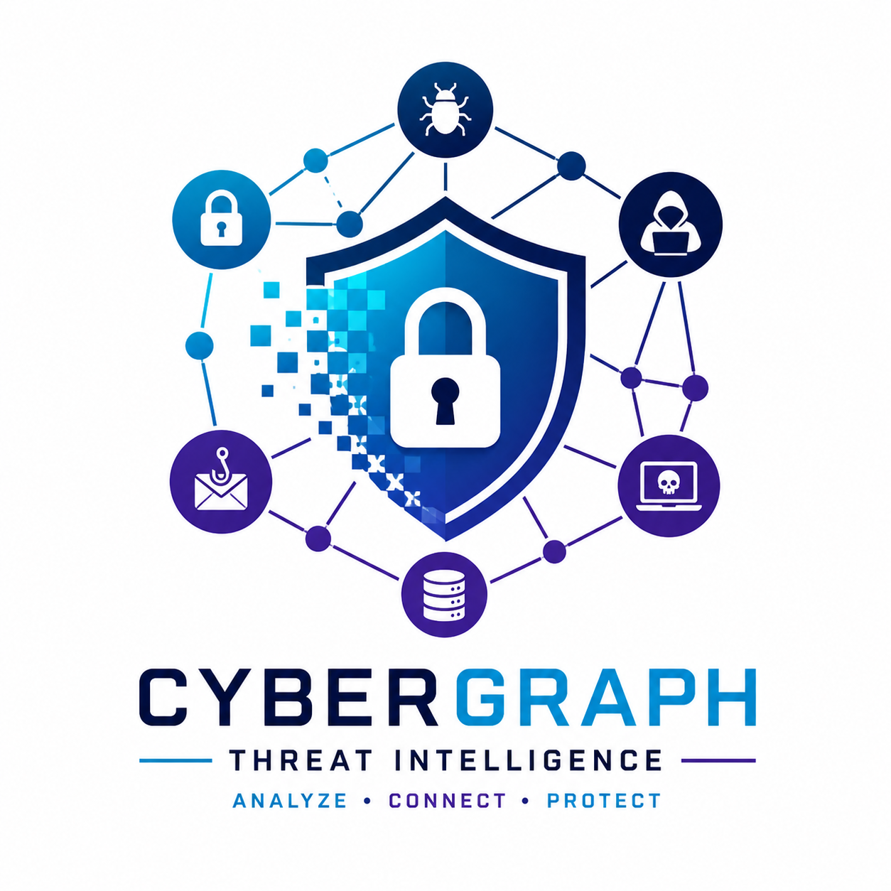 Cyber Threat Intelligence